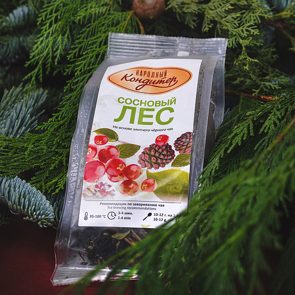 Купить Набор «С легким паром» в  с бесплатной доставкой: цена, фото, описание